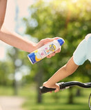 Banana Boat Simply Protect Kids Sunscreen Spray - 170g