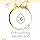 Neutrogena Oil-Free Moisturizer: Spot Control for Clear Skin