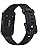 HUAWEI Band 8: Sleek Smartwatch for 24/7 Health Monitoring