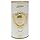 Jean Paul Gaultier Divine Eau de Parfum Spray - 100ml