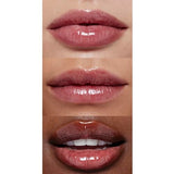 e.l.f. Cosmetics Glow Reviver Lip Oil - Jam Session