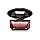 Versace Crystal Noir Eau de Parfum for Women - 50ml