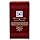 Jean Paul Gaultier Scandal Men Eau de Toilette - 5.1 oz