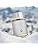 Montblanc Explorer Platinum Eau de Parfum (60ml)