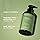 Mielle Organics Rosemary Mint Strengthening Leave-In Conditioner, Supports Hair Strength, Smooth Conditioner for Dry and Crinkled Hair, Weightless Hair Treatment