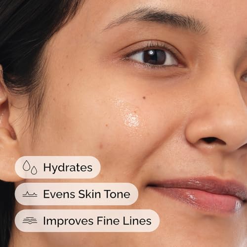 The Ordinary Retinol 0.5% in Squalane 30ml - Anti-Aging Skincare Serum