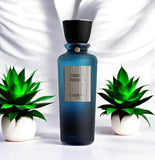 Lavern L'Adore Classique Original Perfume 200ml - Luxurious Long-Lasting Fragrance for Women