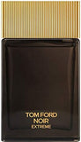 Tom Ford Noir Extreme Eau de Parfum - 100ml