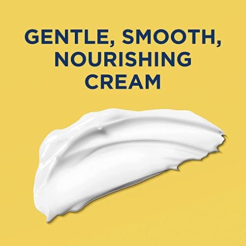 St. Ives Collagen & Elastin Renewing Skin Moisturizer