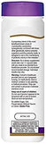 21st Century, Acidophilus, Probiotic Blend, 300 Capsules
