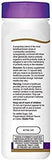 <think>
Okay, so I need to create an ALT text for this product image. The product is 21st Century Acidophilus Probiotic Blend Capsules, 150-Count from Herbiflix. The tags include things like Acidophilus Probiotic, Digestive Enzymes, Gut Flora, etc. 

First, I should focus on what the image actually shows
