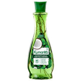 Dijkoo KUMARIKA Nourishing Hair Oil - Hair Fall Control - 200ml (6.76 fl.oz)