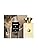 Amouage Jubilation XXV for Men - 100ml Eau de Parfum