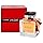 Lalique Eau de Parfum for Women - 100ml