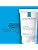 La Roche-Posay Toleriane Double Repair Face Moisturizer – Oil-Free Moisturizer with Niacinamide & Ceramides – 75ml