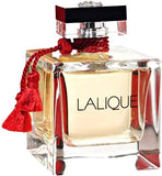 Lalique Le Parfum for Women - 100ml Eau de Parfum