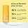 Timeless 20% Vitamin C + E Ferulic Acid Serum (1 oz)