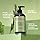 Mielle Organics Rosemary Mint Strengthening Leave-In Conditioner, Supports Hair Strength, Smooth Conditioner for Dry and Crinkled Hair, Weightless Hair Treatment