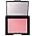 NARS Blush - # whatmakesyoublush Summer 2018 Limited Edition - Full Size 0.16oz 4.8g
