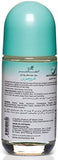 Enchanteur Gorgeous Roll-On Antiperspirant Deodorant - 48hr Protection, Exquisite Fragrance (50ml)