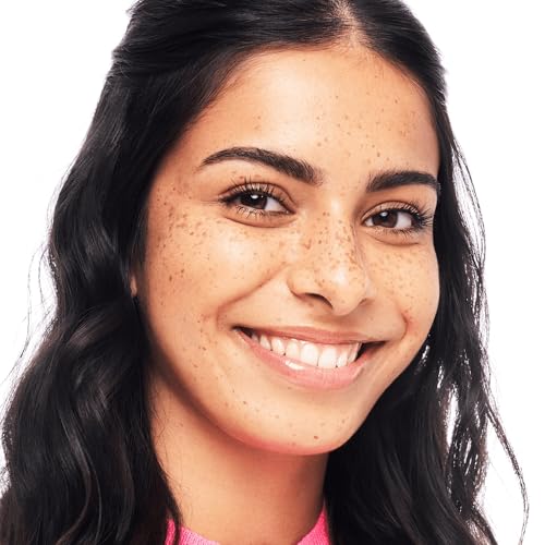 Essence Juicy Bomb Shiny Lip Gloss - 103