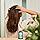 Weleda Rosemary Conditioning Hair Oil - 1.7 fl oz