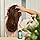 Weleda Rosemary Conditioning Hair Oil - 1.7 fl oz