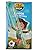 Nada UHT Tetra Milk (18 x 115ml) - Long-Life Dairy Goodness