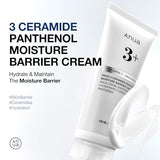 ANUA Heartleaf Hyaluronic Acid Daily Lotion, Sensitive Skin Moisturizer, Lightweight Korean Care, 200ml