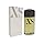 Paco Rabanne XS After Shave Lotion - 100ml