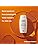 ISDIN Eryfotona Actinica Ultralight Sunscreen SPF 50+