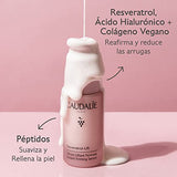 Caudalie Resveratrol Firming Serum - Powerful Anti-Aging Treatment (30g)
