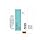 VT Cosmetics PDRN Glow Ampoule: Hydrating Facial Mist for Radiant Skin