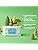 Mustela Fragrance-Free Baby Wipes (60 Count) - Gentle Cleansing