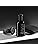 Hugo Boss Bottled Parfum 100ml - Sophisticated Men's EDP