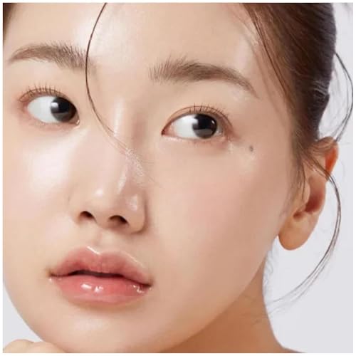Medicube Triple Collagen Serum 4.0 - Anti-Wrinkle Serum with Niacinamide & Hyaluronic Acid