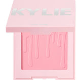 Kylie Cosmetics Pink Power Pressed Blush