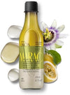 Natura Ekos Maracujá Triple Phase Shower Oil: Calming & Moisturizing