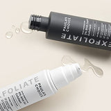 Paula's Choice SKIN PERFECTING 8% AHA Gel Exfoliant & 2% BHA Liquid Duo - Facial Exfoliants for Blackheads, Pores & Fine Lines
