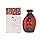 Natura Tododia Intense Sweet Almond Body Oil (200ml) - Seve Collection