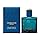 Versace Eros EDT Mini - 5ml - Travel Size Men's Fragrance