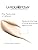 La Roche-Posay Pigmentclar Brightening Eye Cream - Anti-Dark Circle, Vitamin C, Barrier Repair