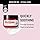 Some By Mi Snail Truecica Miracle Repair Cream - 60g