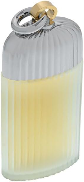 Deraah Cage Eau de Parfum for Men - 150ml