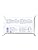 Mustela Fragrance-Free Baby Wipes (60 Count) - Gentle Cleansing