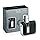 Armaf Tag-Him - Men's Eau de Toilette - Fresh & Energetic