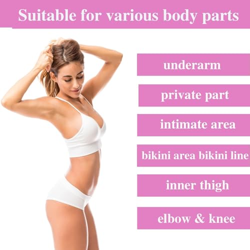 Yana Beauty Cream with Korean Technology - Skin Whitening Cream for Women & Men - Glutathione & Kojic Acid Face - Full Body Fairness & Brightening - for Glowing Skin & Hyperpigmentation