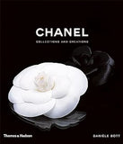 Chanel: Collections and Creations - The Ultimate Guide