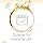 Neutrogena Oil-Free Spot Controlling Wash Mask: Deep Cleanse & Purify