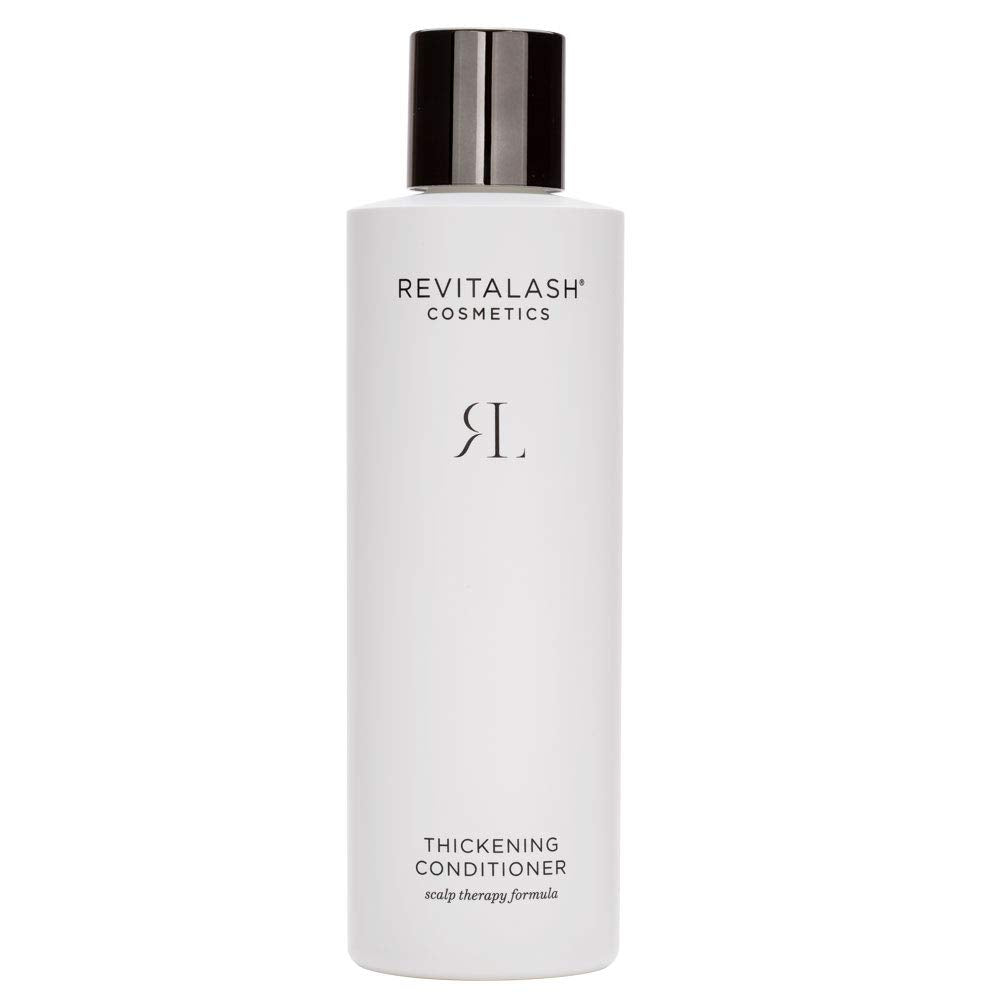RevitaLash Thickening Conditioner Scalp Therapy - 250ml for Hair Growth